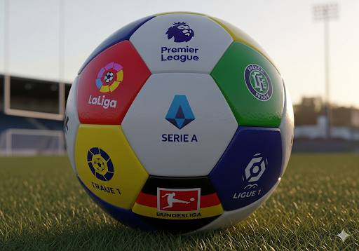 队徽
